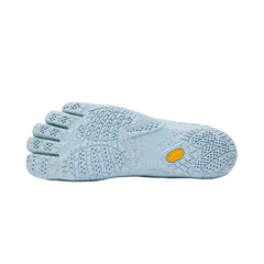 Graspifier Womens Light Blue
