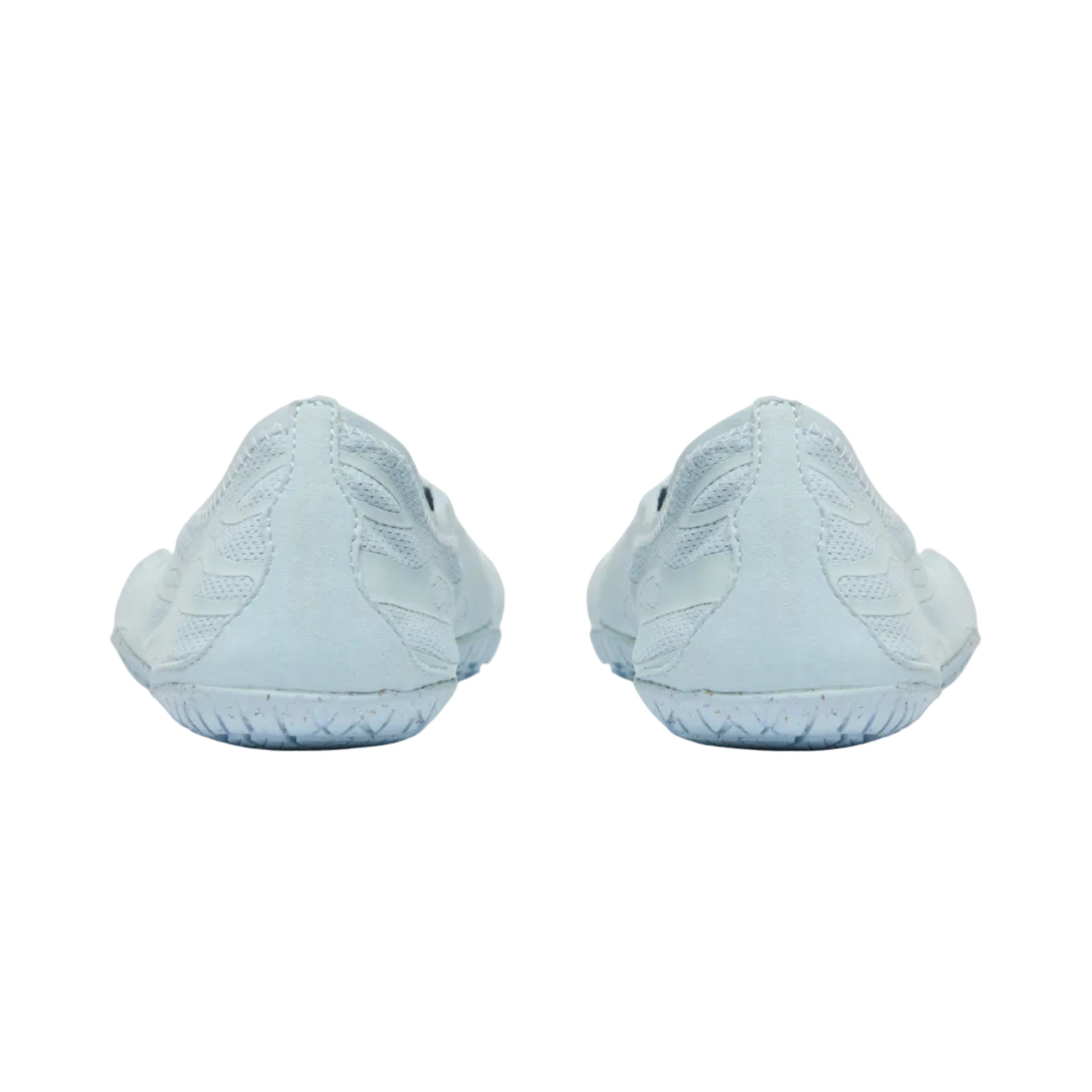 Graspifier Womens Light Blue