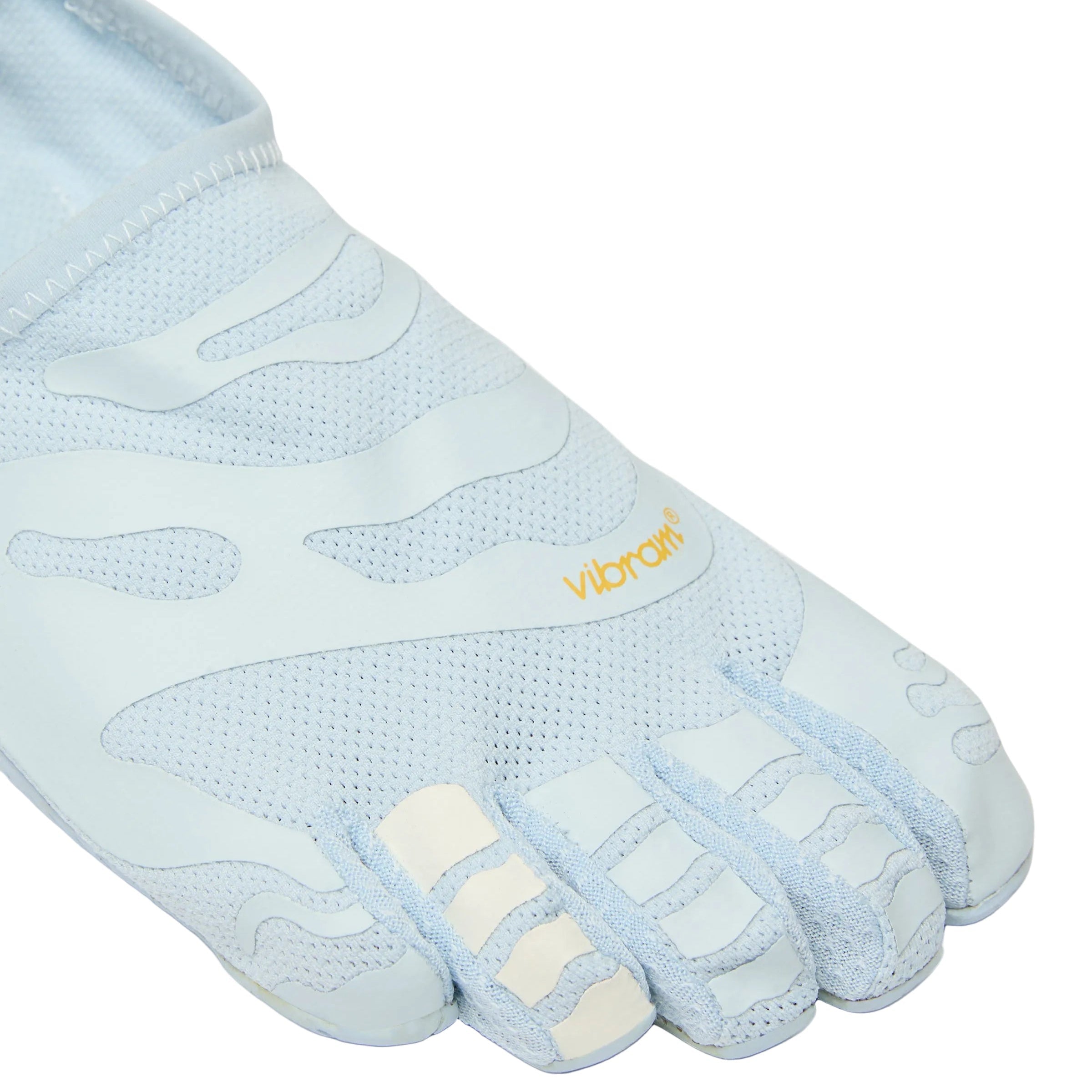 Graspifier Womens Light Blue