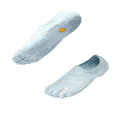 Graspifier Womens Light Blue