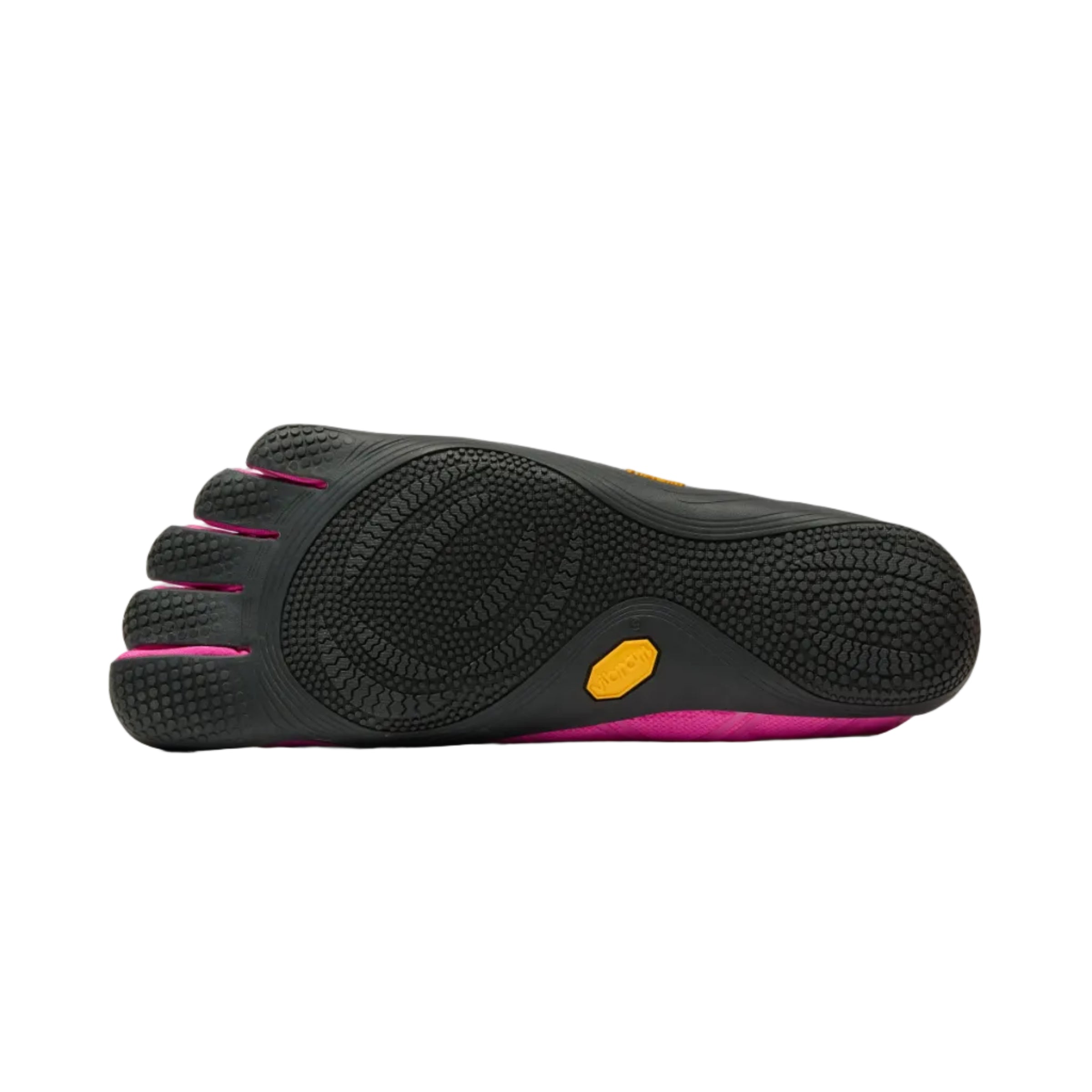 Groundsplay Womens Fuchsia