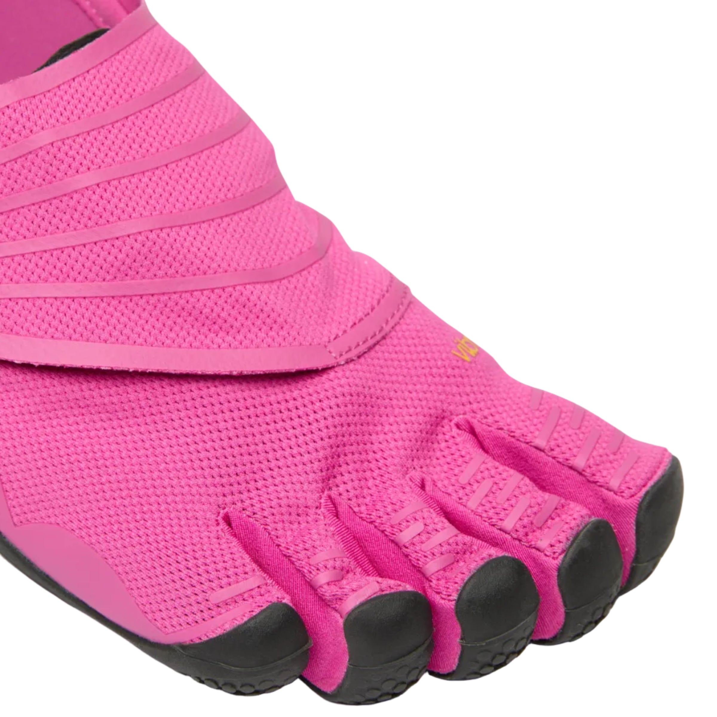 Groundsplay Mens Fuchsia