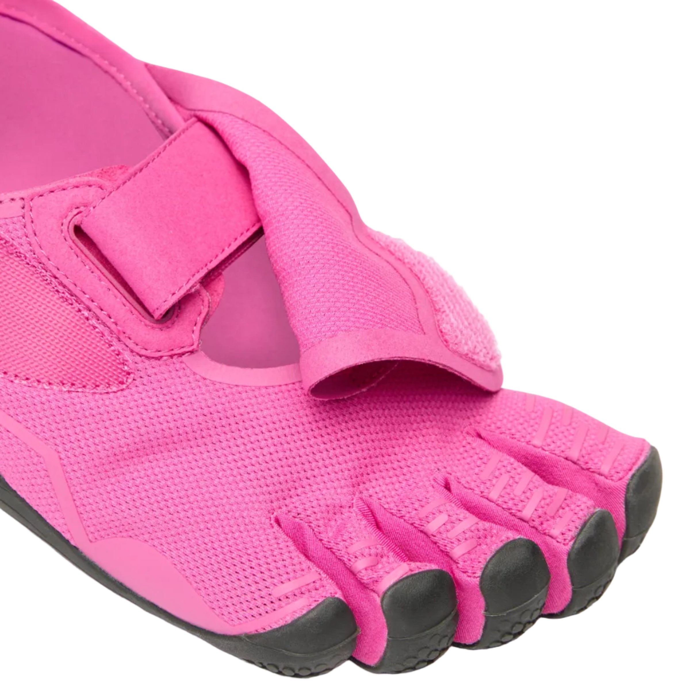 Groundsplay Mens Fuchsia