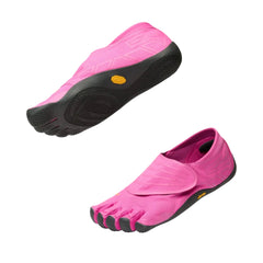 Groundsplay Mens Fuchsia