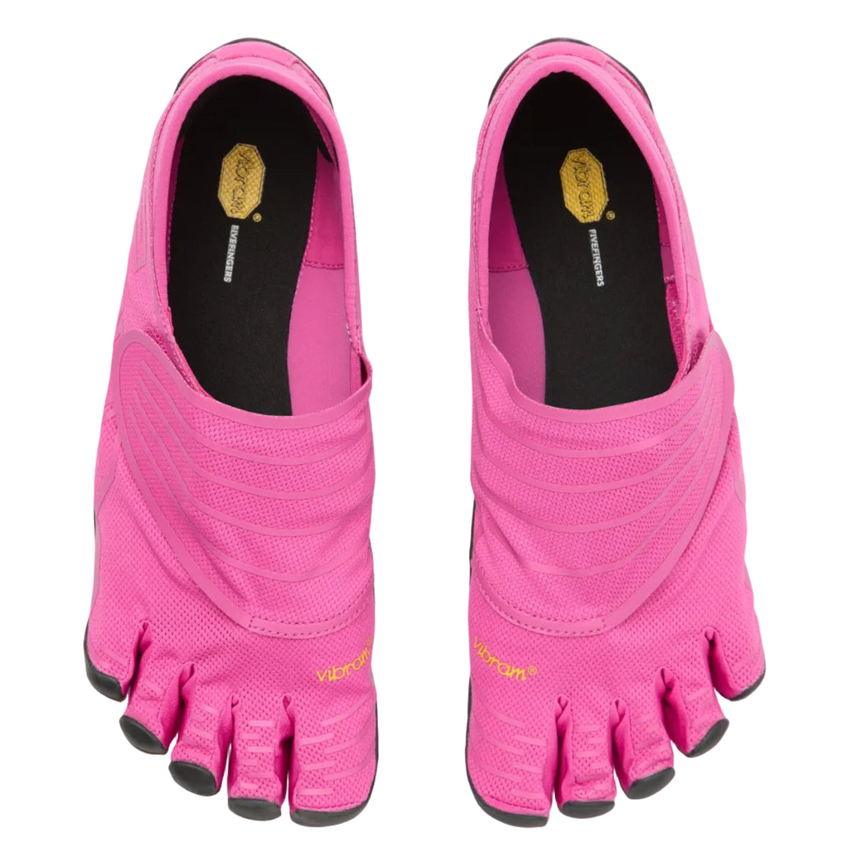 Groundsplay Mens Fuchsia