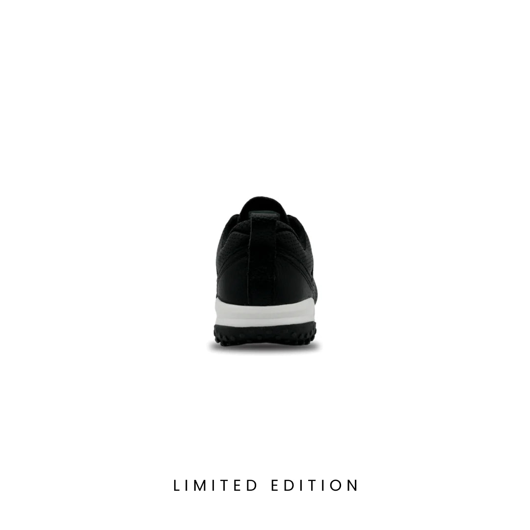 Men's Apollo Golf