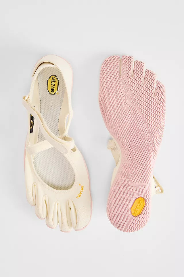 Vibram Five Finger Toe Shoes | Multiple Colors Available