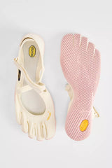 Vibram Five Finger Toe Shoes | Multiple Colors Available