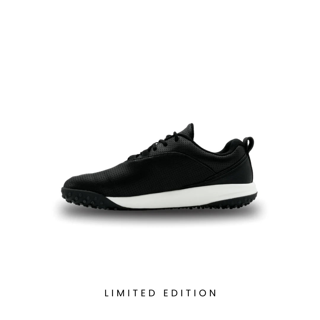 Women's Apollo Golf