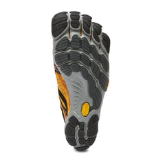 V-RUN Mens Golden