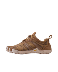 KMD EVO Womens Brown Pink