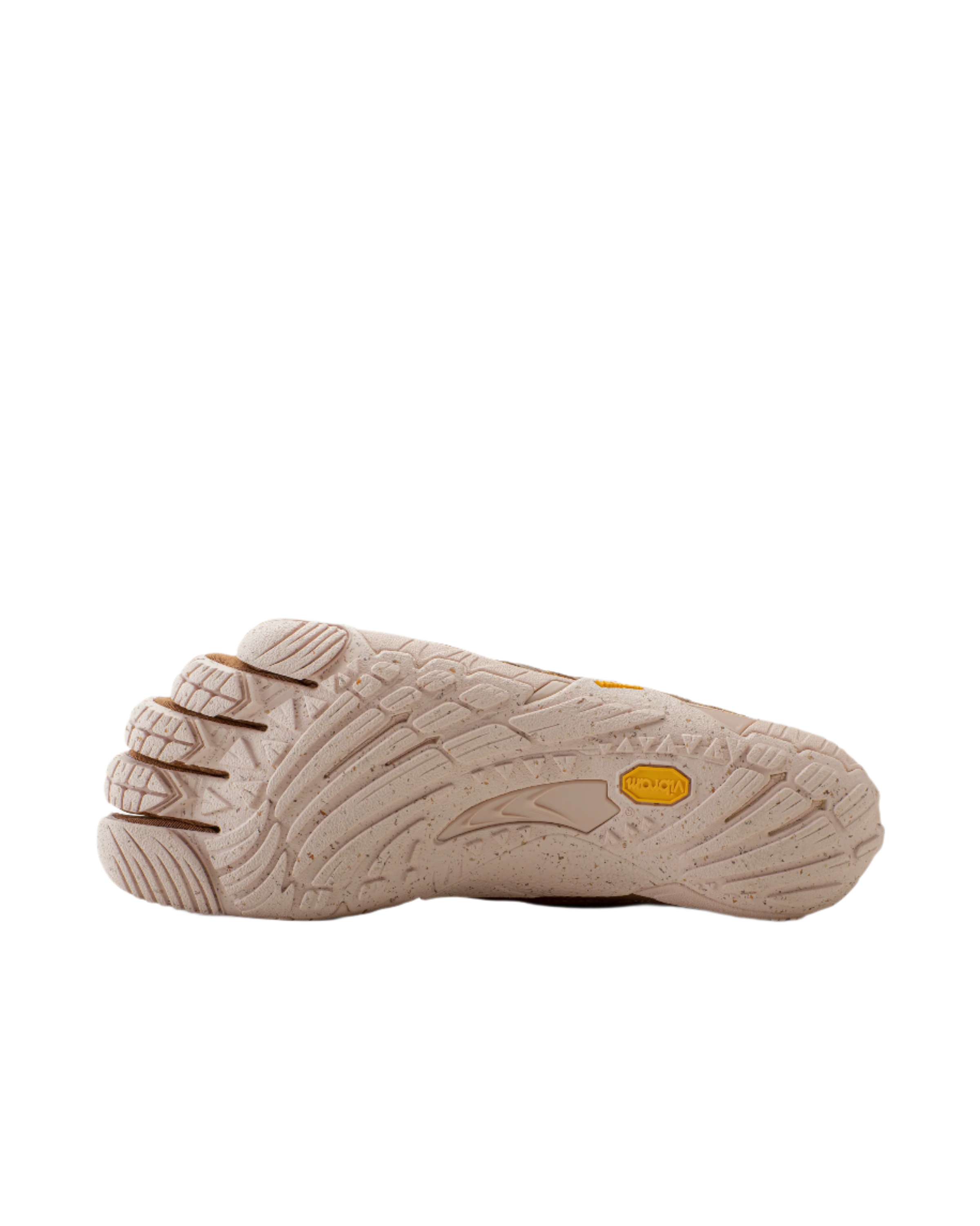 KMD EVO Womens Brown Pink
