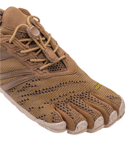 KMD EVO Womens Brown Pink