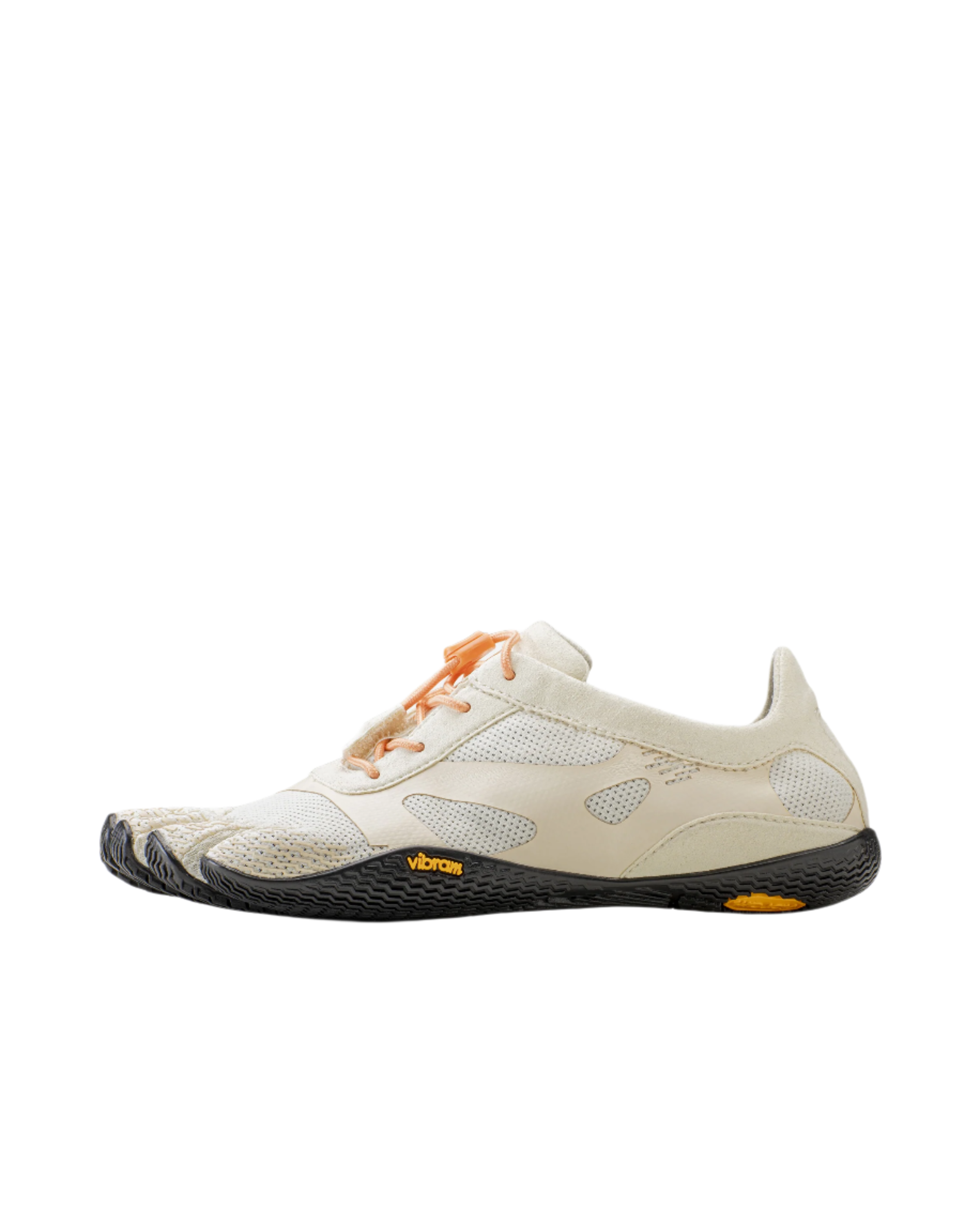KSO EVO Womens Ivory Black