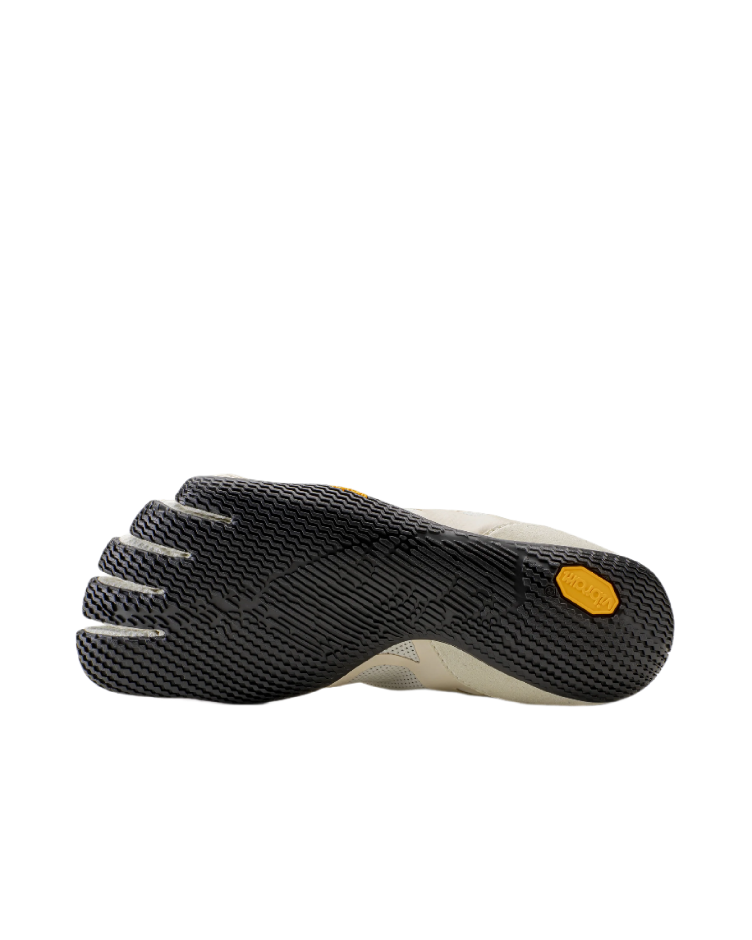 KSO EVO Womens Ivory Black