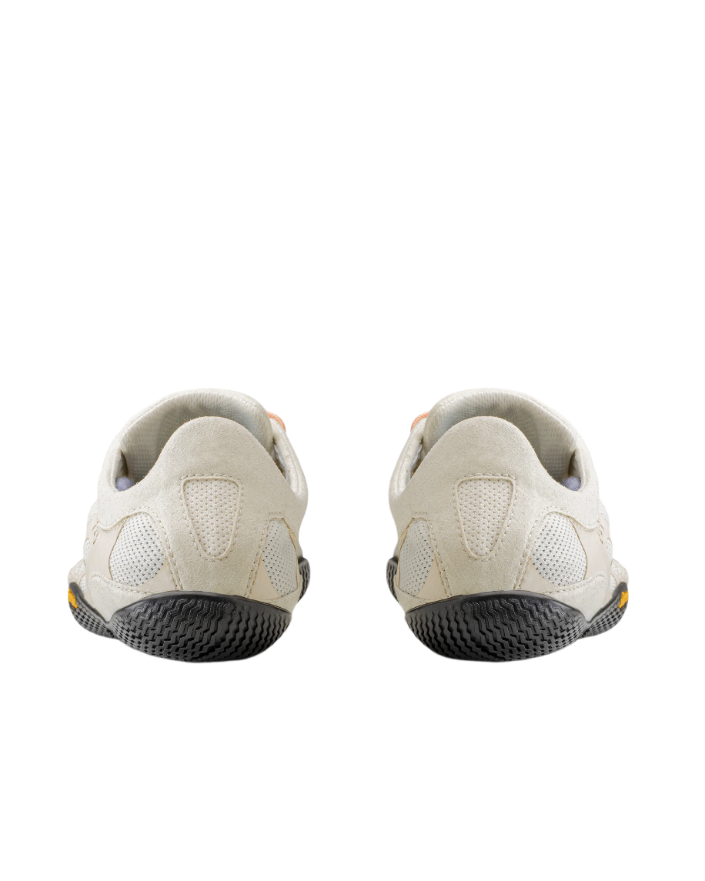 KSO EVO Womens Ivory Black