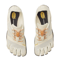 KSO EVO Womens Ivory Black