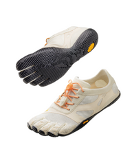 KSO EVO Womens Ivory Black