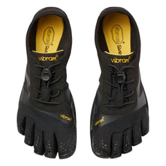 KSO EVO Womens Black