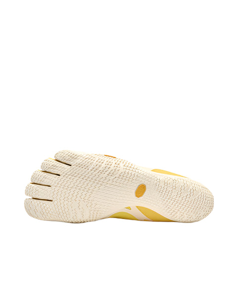 KSO EVO Mens Yellow White
