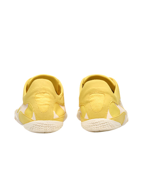 KSO EVO Mens Yellow White