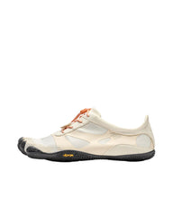 KSO EVO Mens Ivory Black