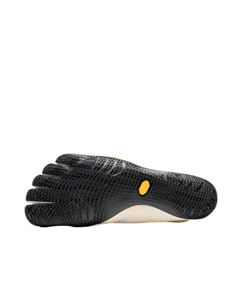 KSO EVO Mens Ivory Black