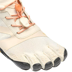 KSO EVO Mens Ivory Black