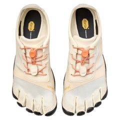 KSO EVO Mens Ivory Black