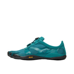 KSO EVO Mens Deep Lake