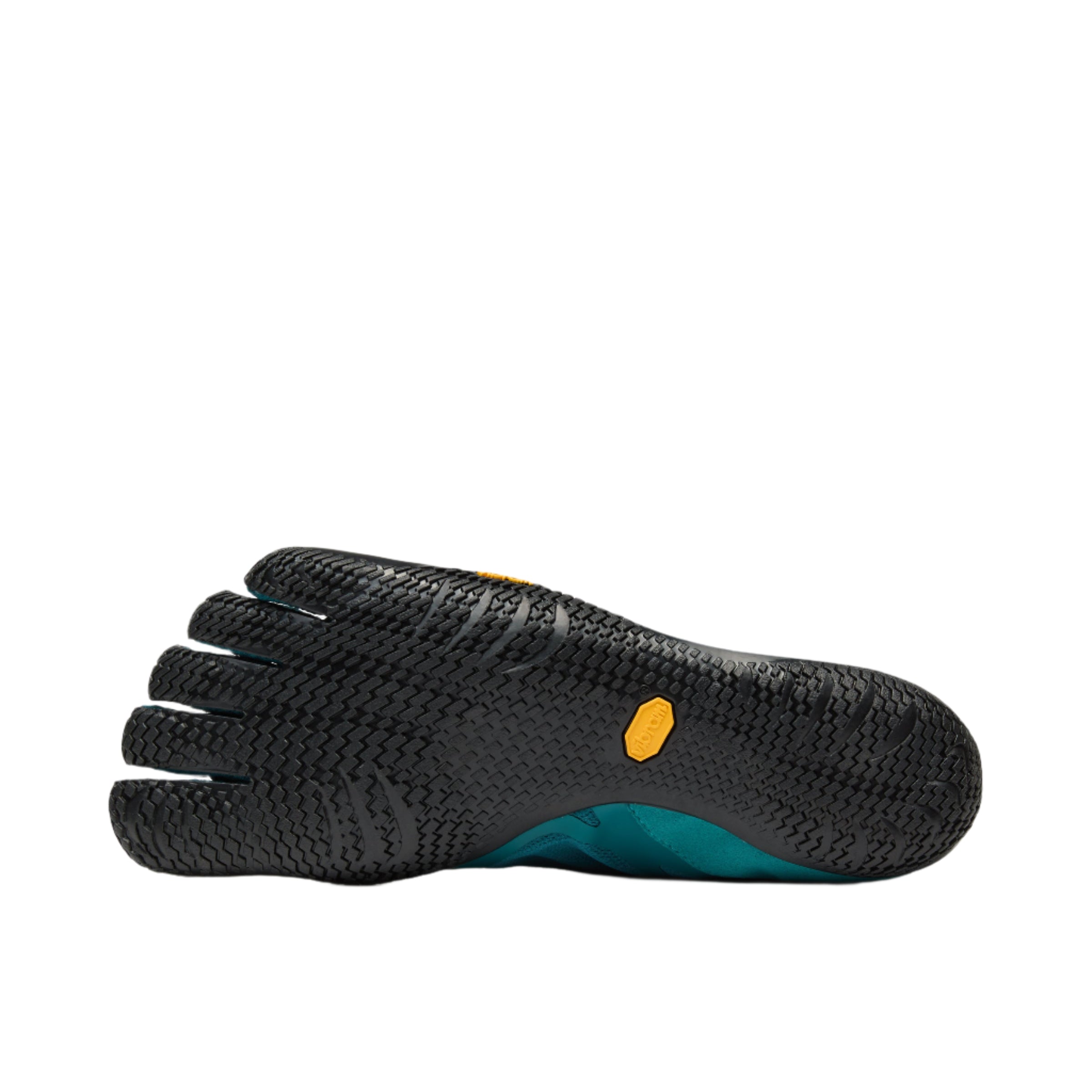 KSO EVO Mens Deep Lake