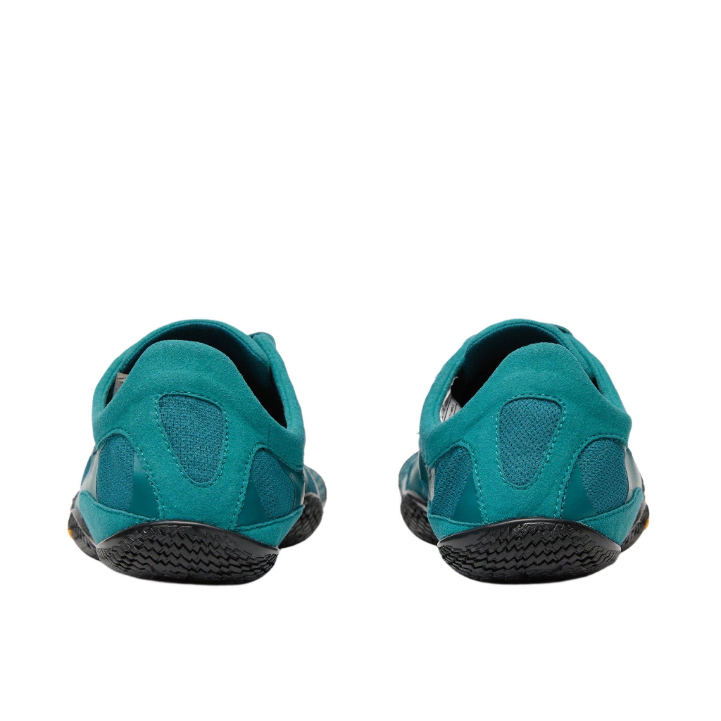 KSO EVO Mens Deep Lake