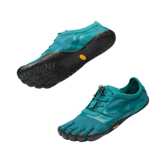 KSO EVO Mens Deep Lake