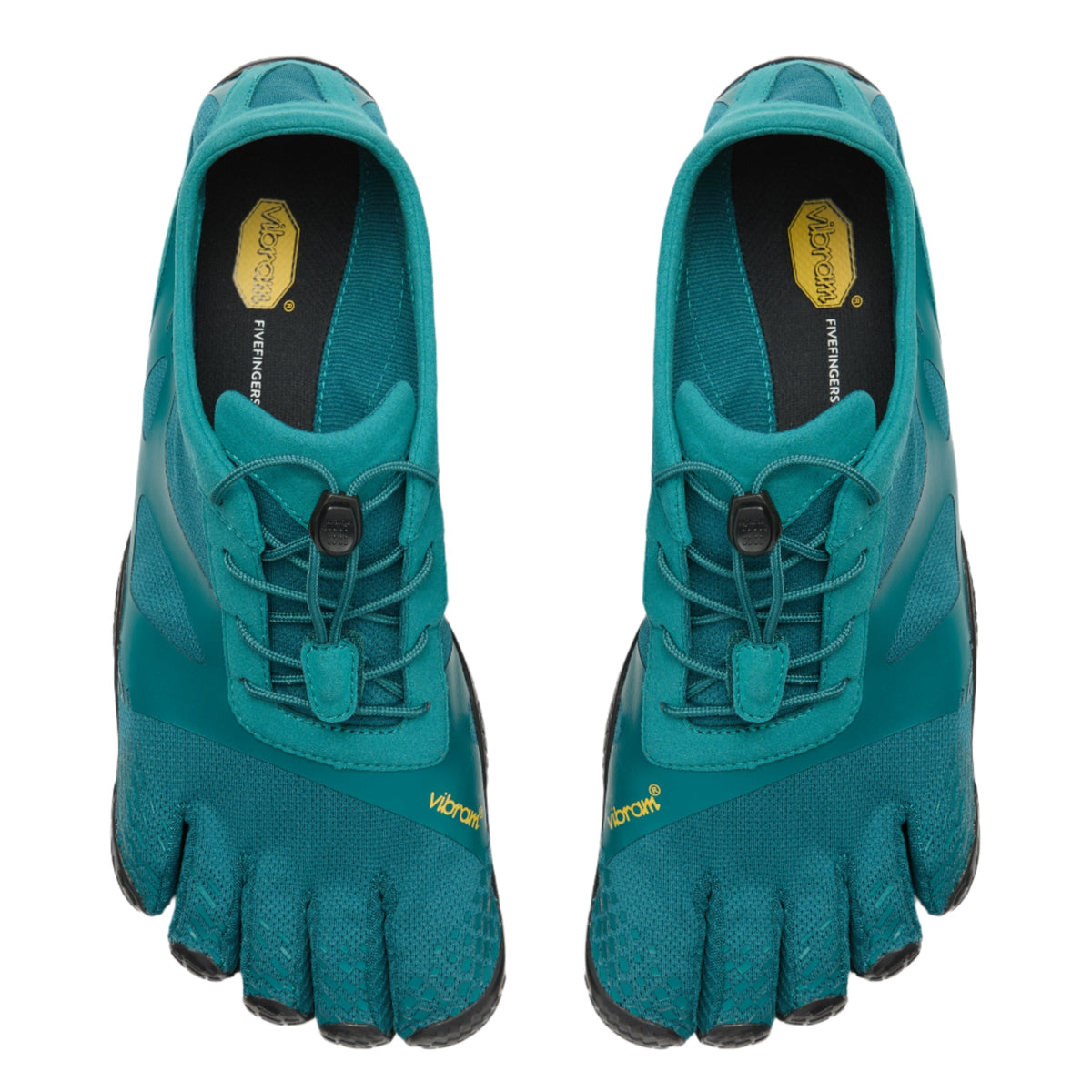 KSO EVO Mens Deep Lake
