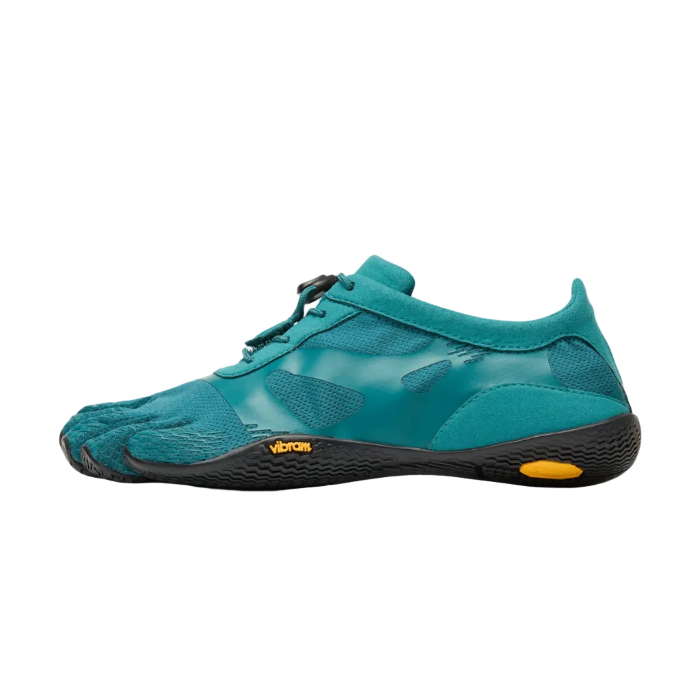 KSO EVO Womens Deep Lake