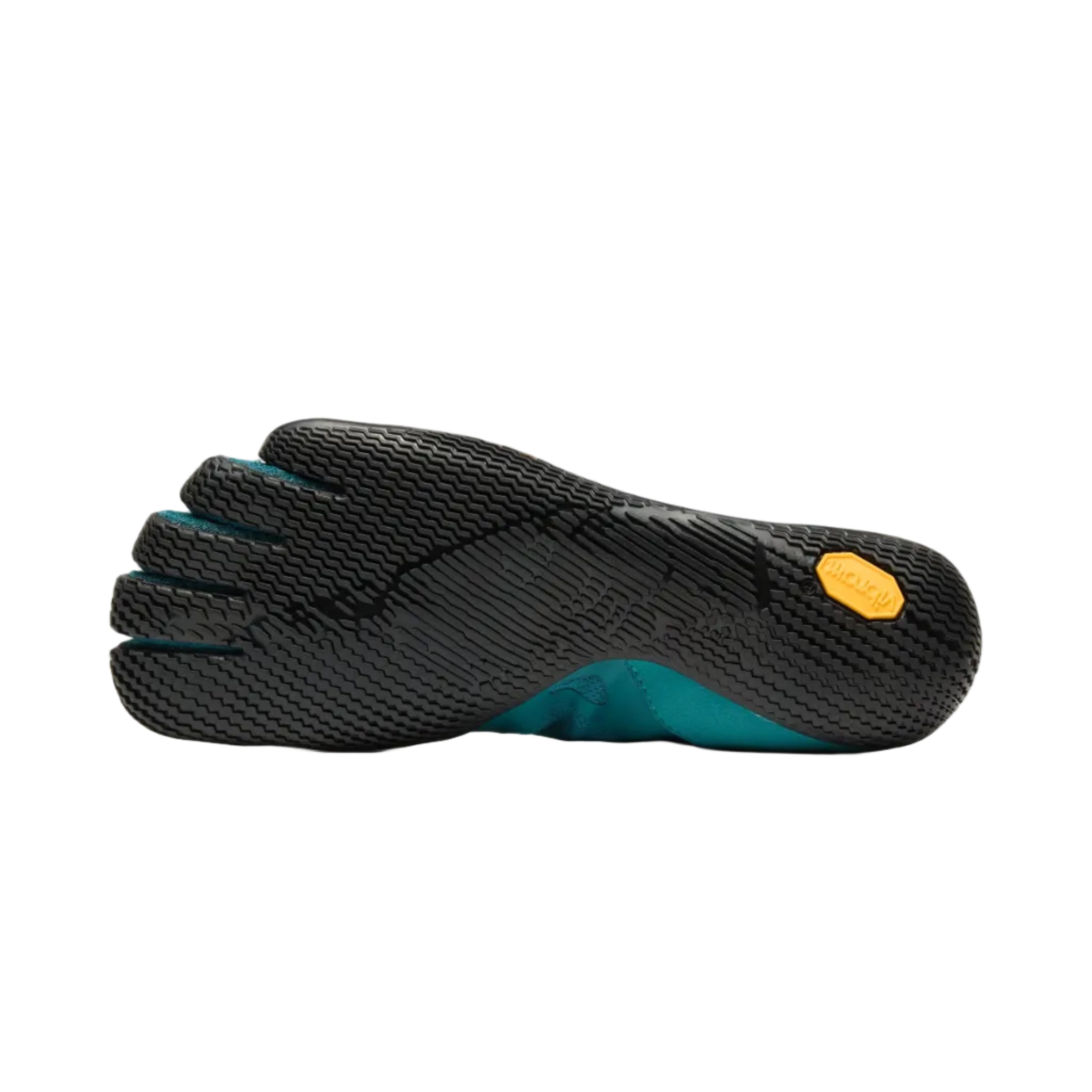 KSO EVO Womens Deep Lake