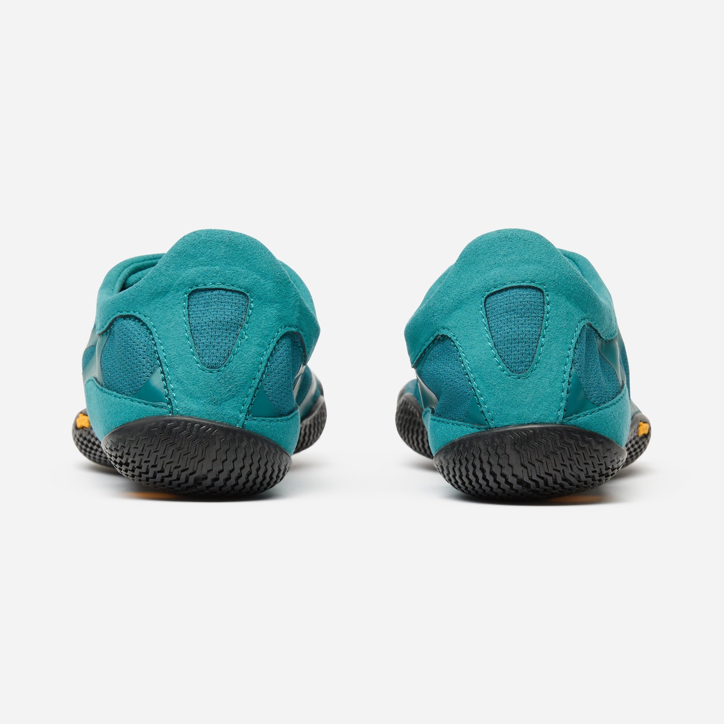 KSO EVO Womens Deep Lake