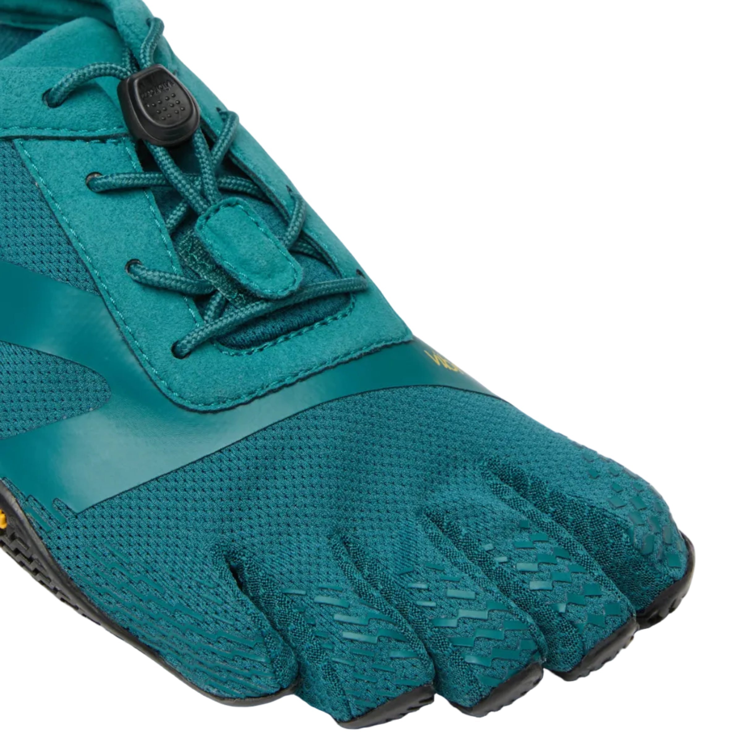KSO EVO Womens Deep Lake