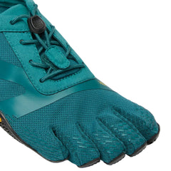 KSO EVO Womens Deep Lake