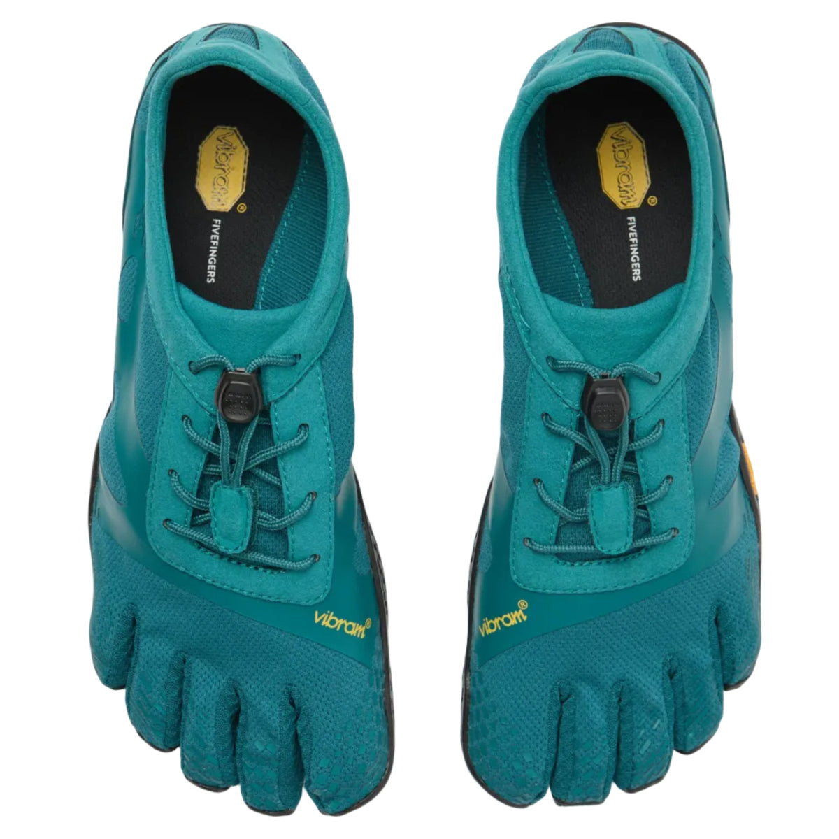 KSO EVO Womens Deep Lake