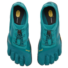 KSO EVO Womens Deep Lake