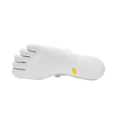 KSO Vintage Womens White