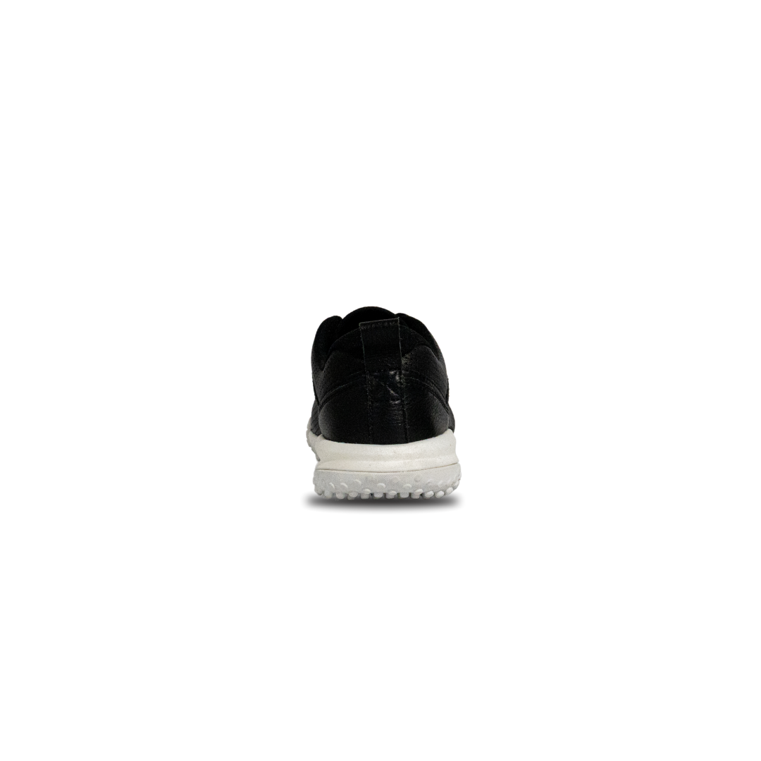 Men's Apollo Golf