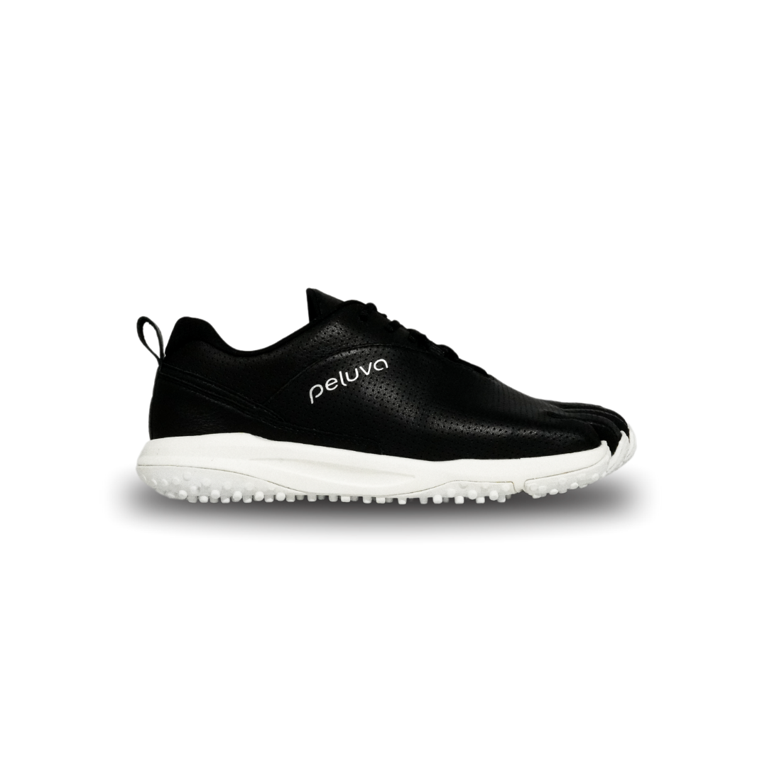 Men's Apollo Golf