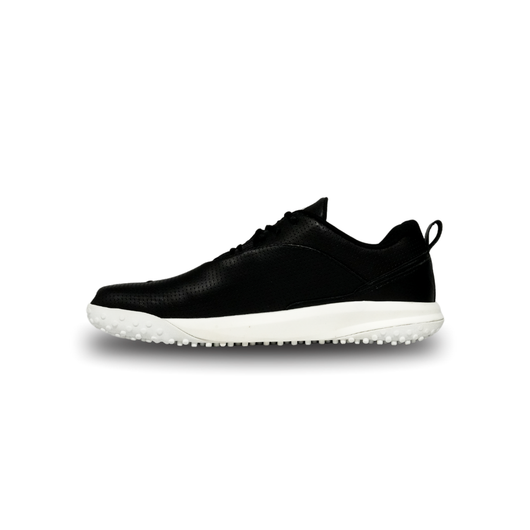 Men's Apollo Golf