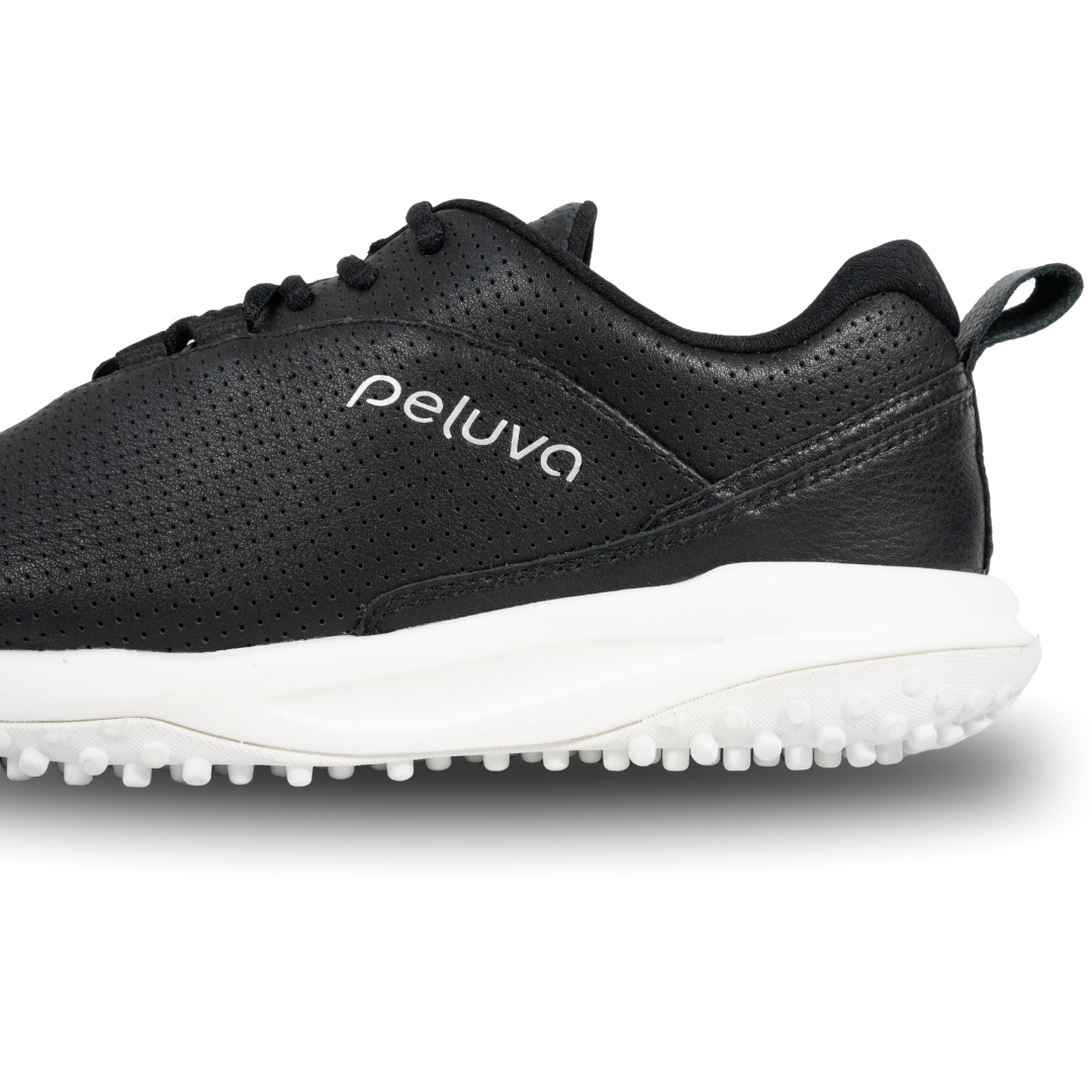 Men's Apollo Golf