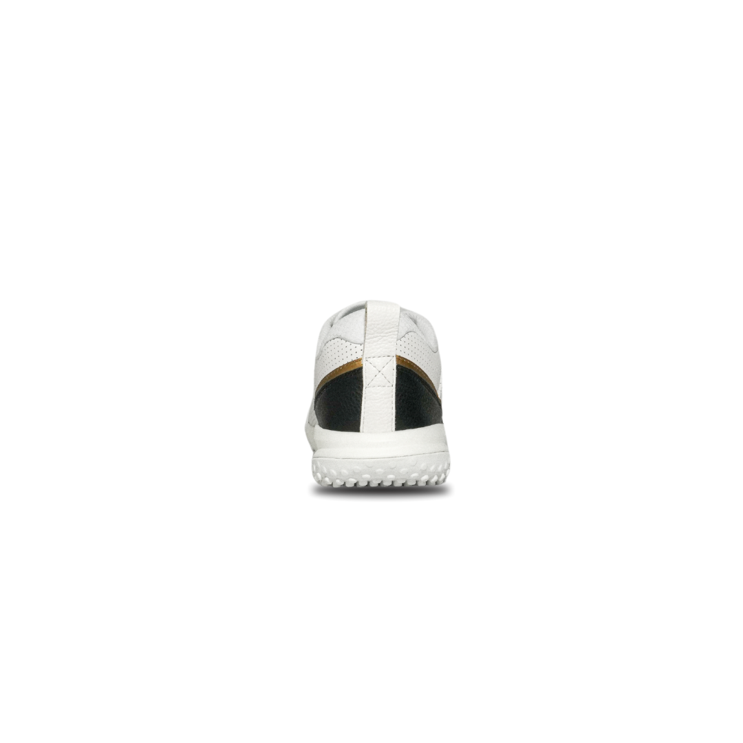 Men's Apollo Golf