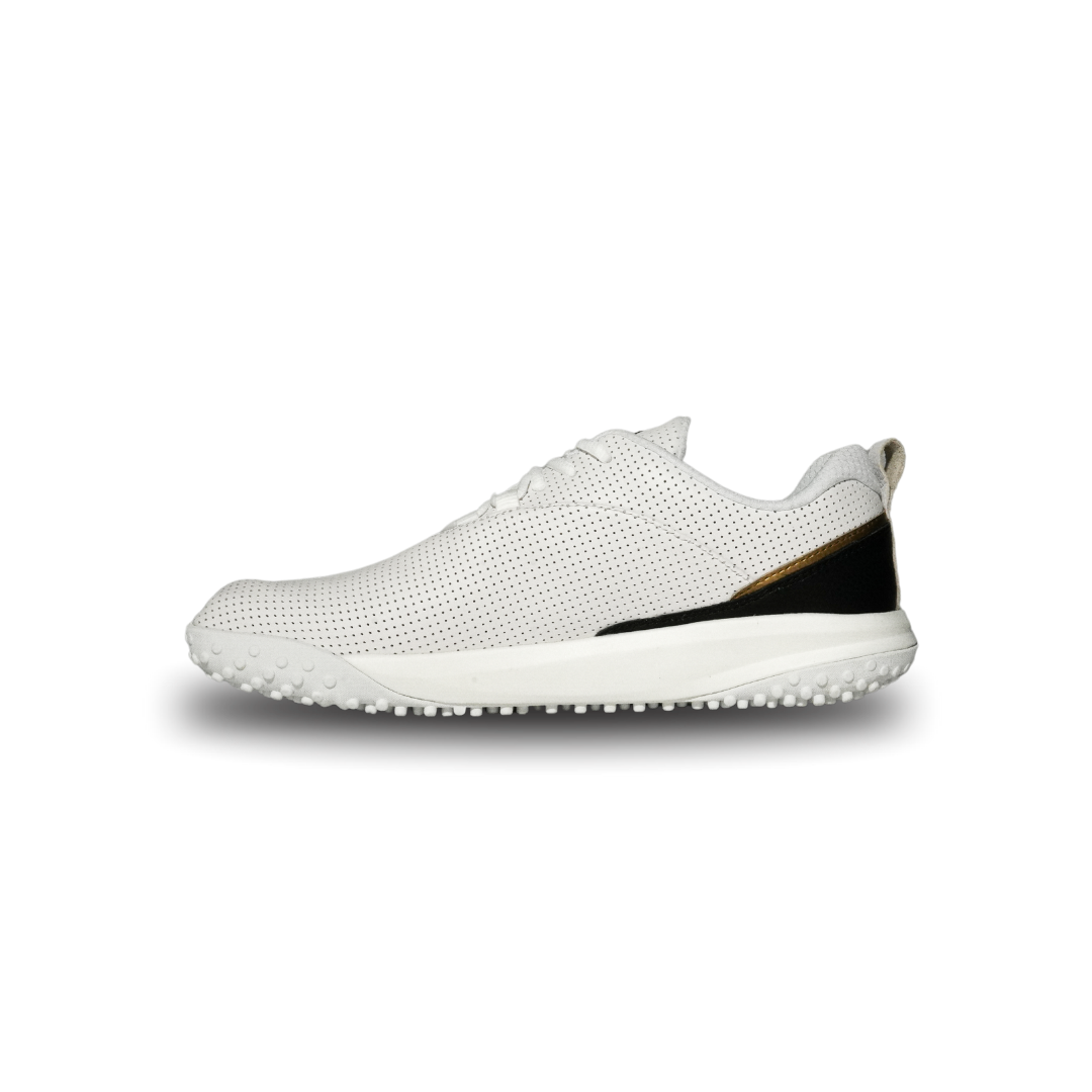 Men's Apollo Golf