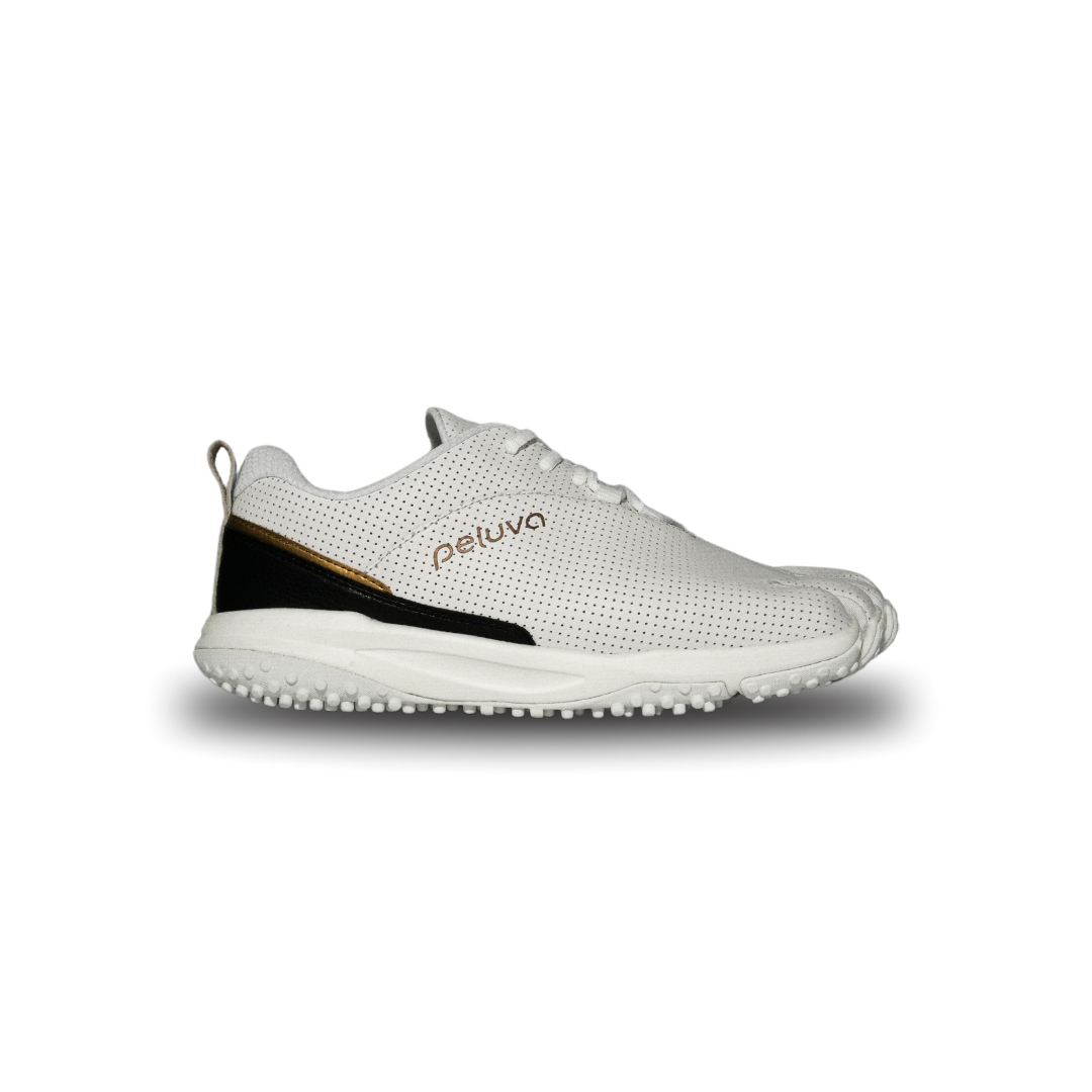 Men's Apollo Golf