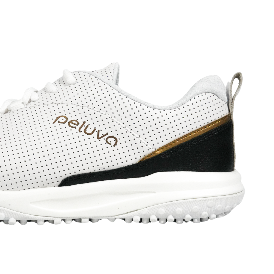 Men's Apollo Golf